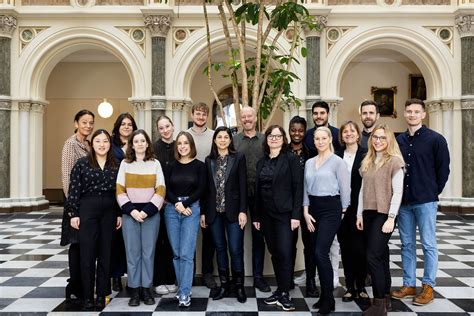 Giulia Iorio – Employees – University of Copenhagen.